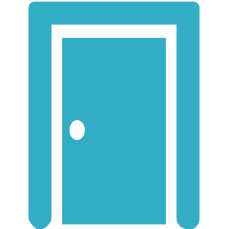 doorseelection