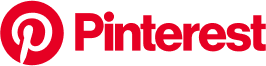 pintrest