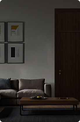 Door 2