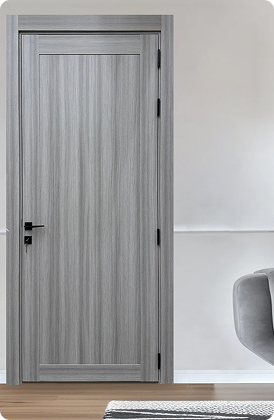 Door 3